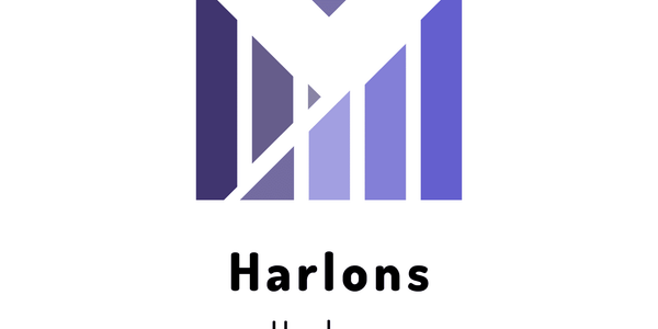 Harlons